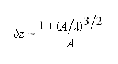 eq-min-noise