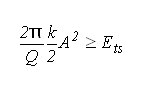 eq-non-conservative-force
