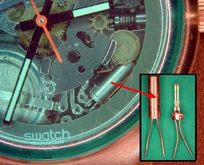 swatch2