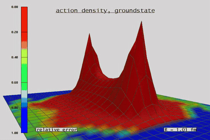 (external link, opens in a new window)