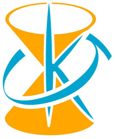 Logo of CRC 1277