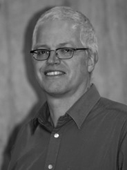 Dr. Stephan Giglberger