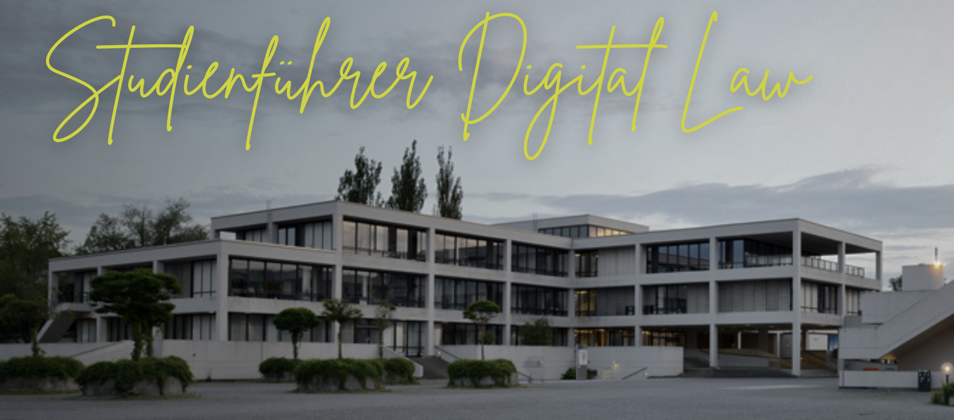 (externer Link, öffnet neues Fenster)