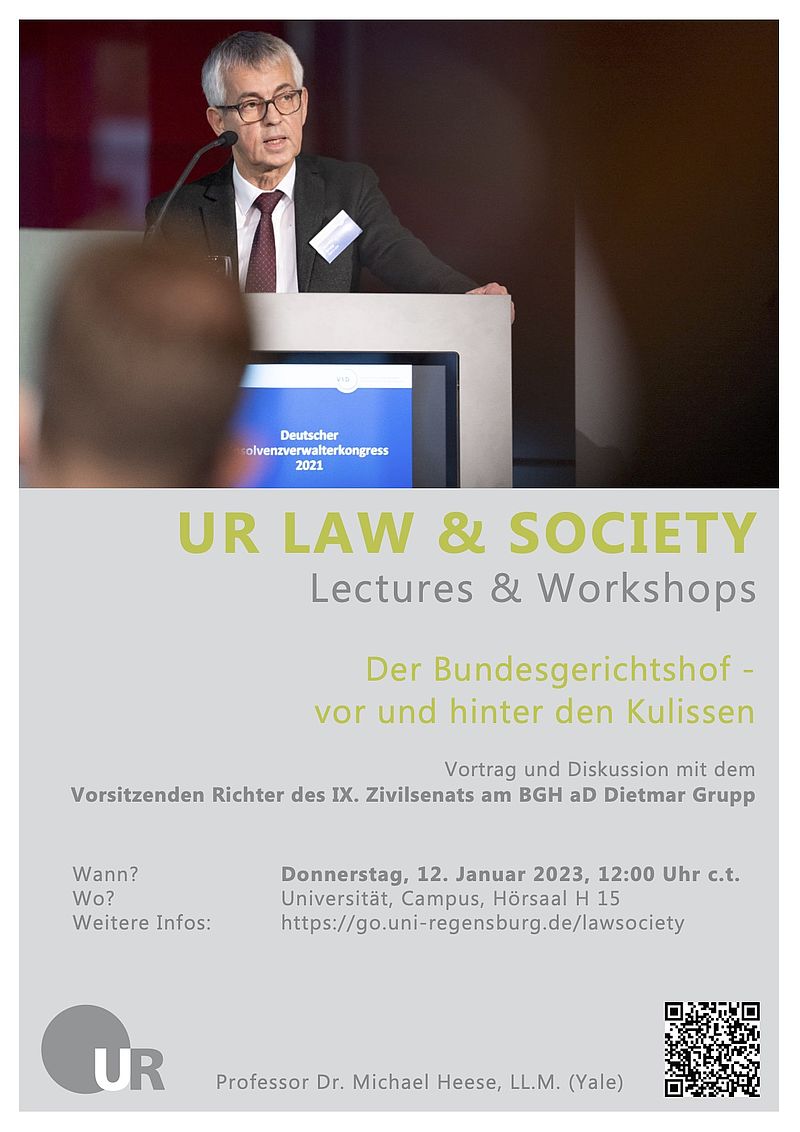(öffnet Vergrößerung des Bildes)