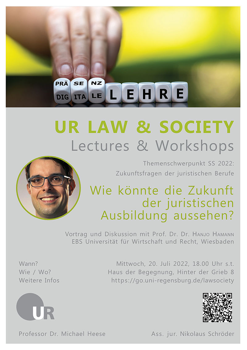 (öffnet Vergrößerung des Bildes)