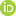ORCID-Logo (externer Link, öffnet neues Fenster)