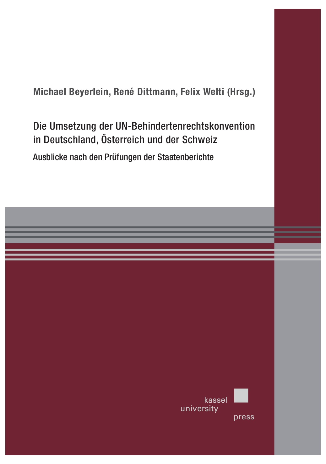 (öffnet Vergrößerung des Bildes)