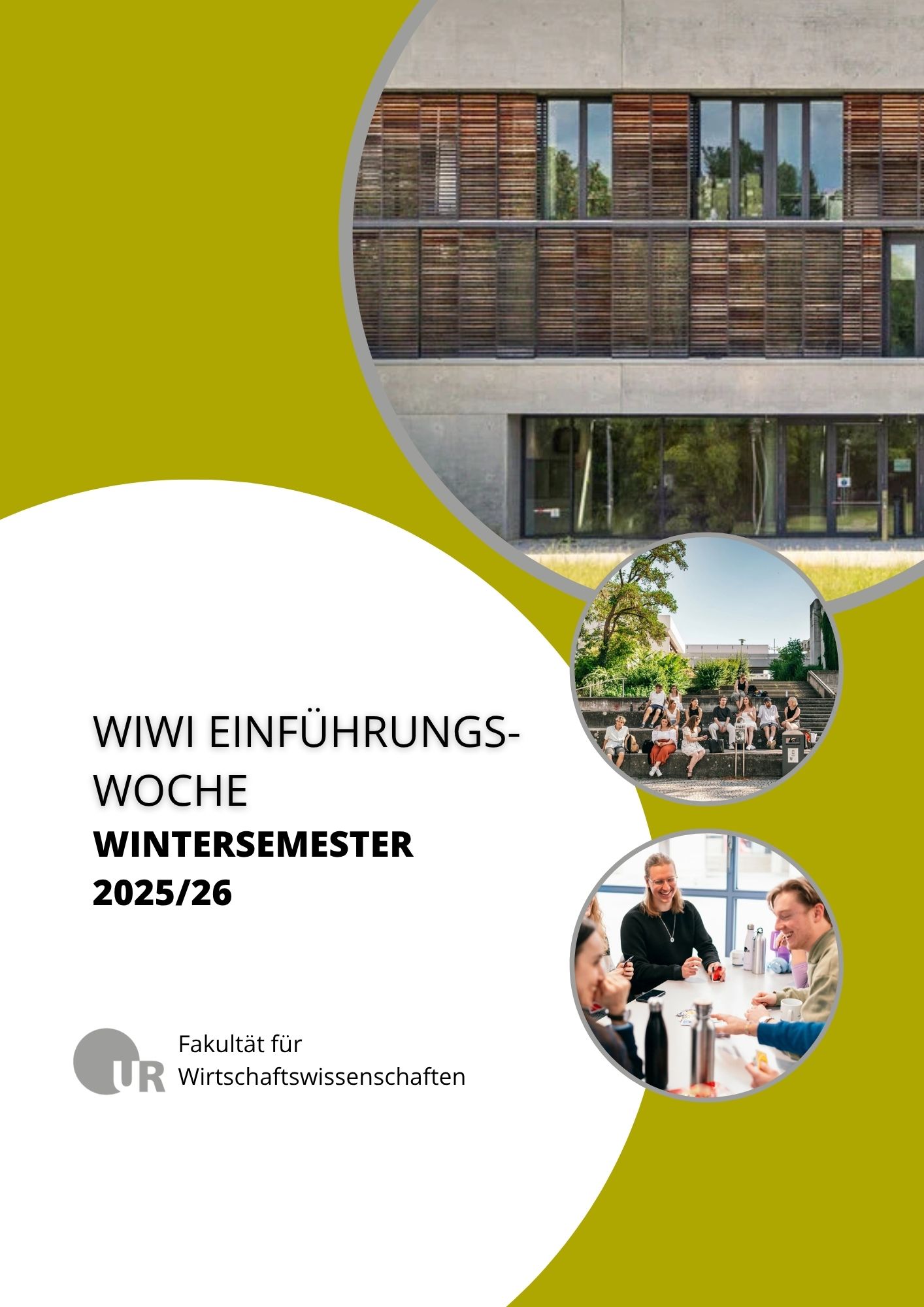 (öffnet Vergrößerung des Bildes)