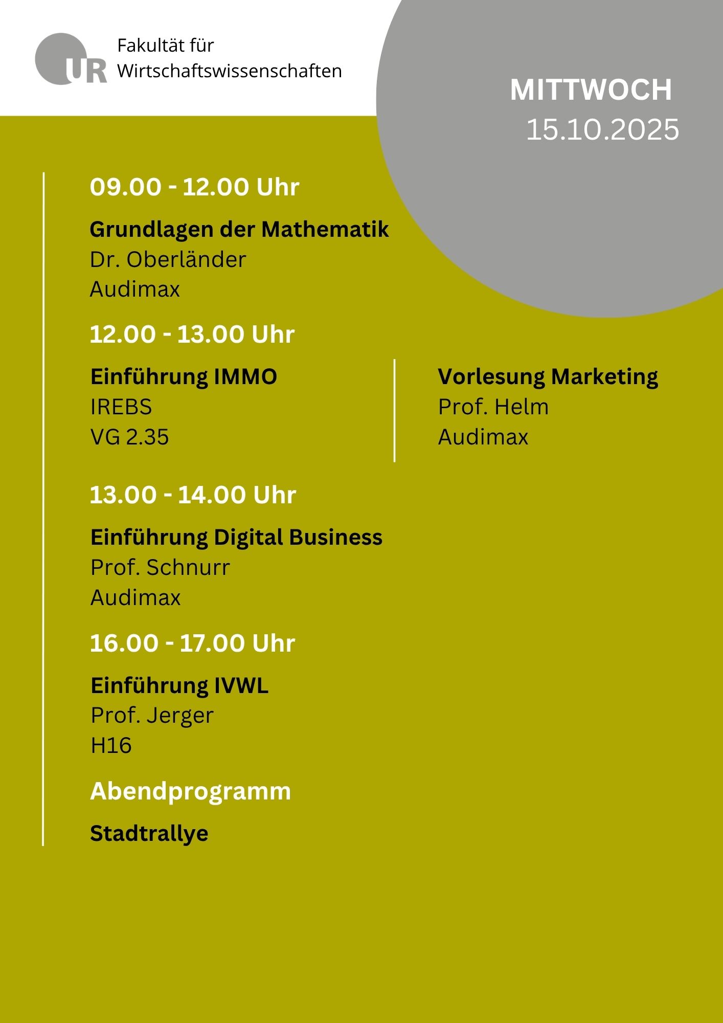 (öffnet Vergrößerung des Bildes)