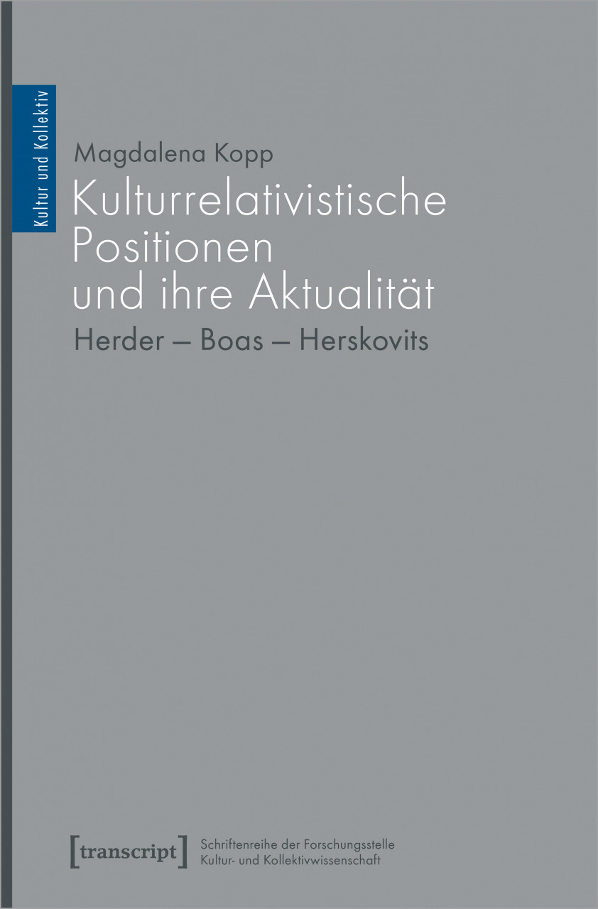 (öffnet Vergrößerung des Bildes)