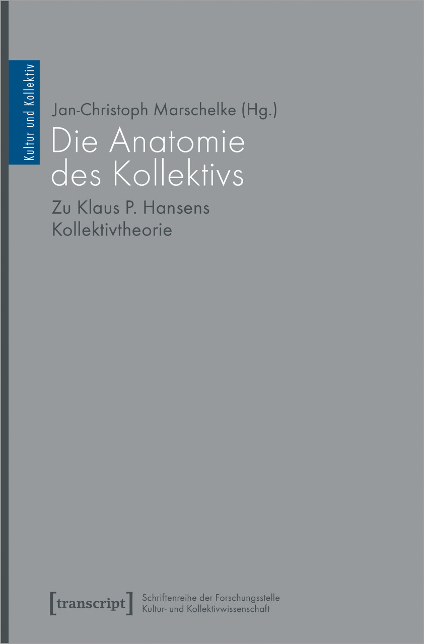 (öffnet Vergrößerung des Bildes)