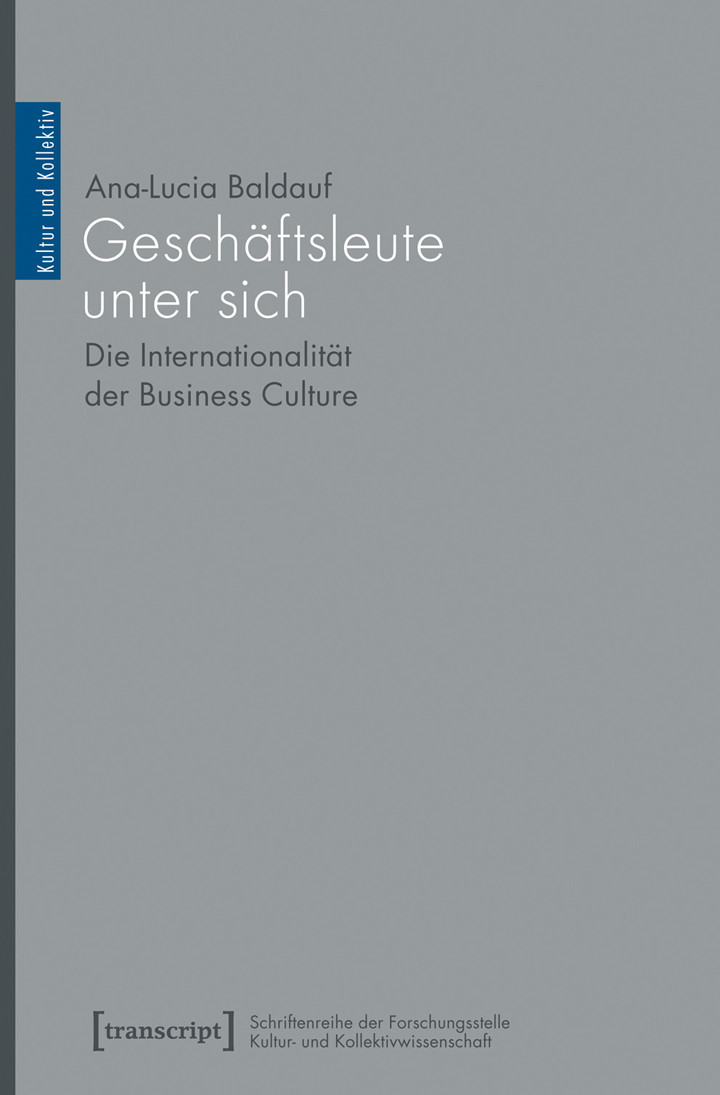 (öffnet Vergrößerung des Bildes)