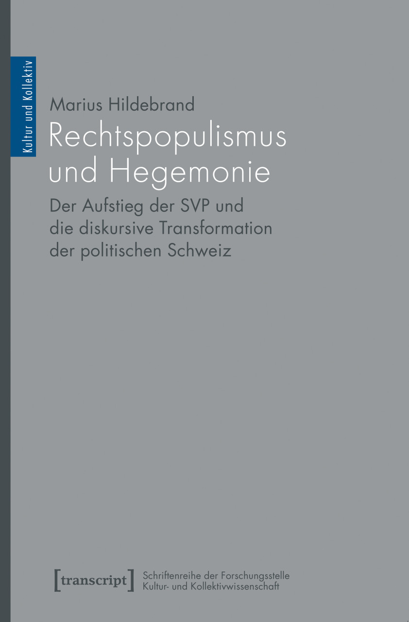 (öffnet Vergrößerung des Bildes)
