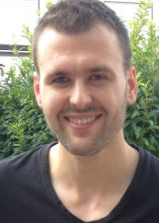 Tom Auer