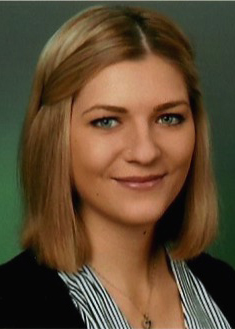 Claudia Braunstorfer