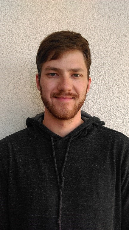 Alexander Schneider