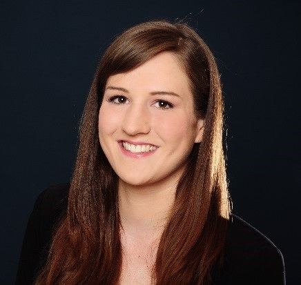 Sandra Schlecht