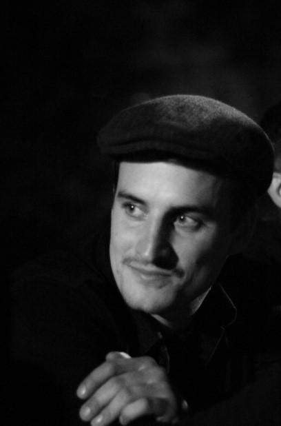 Dennis Forster