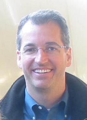 William Henderson