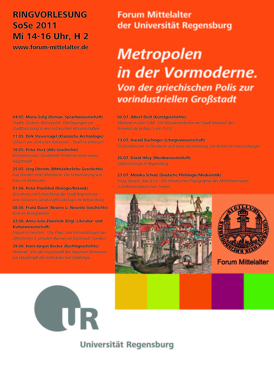 (öffnet Vergrößerung des Bildes)