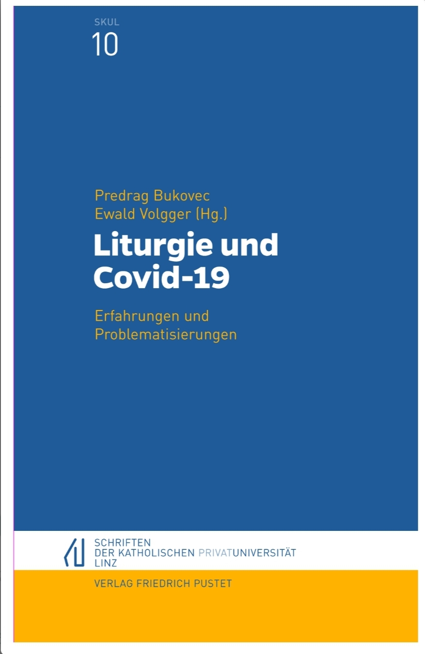 (öffnet Vergrößerung des Bildes)