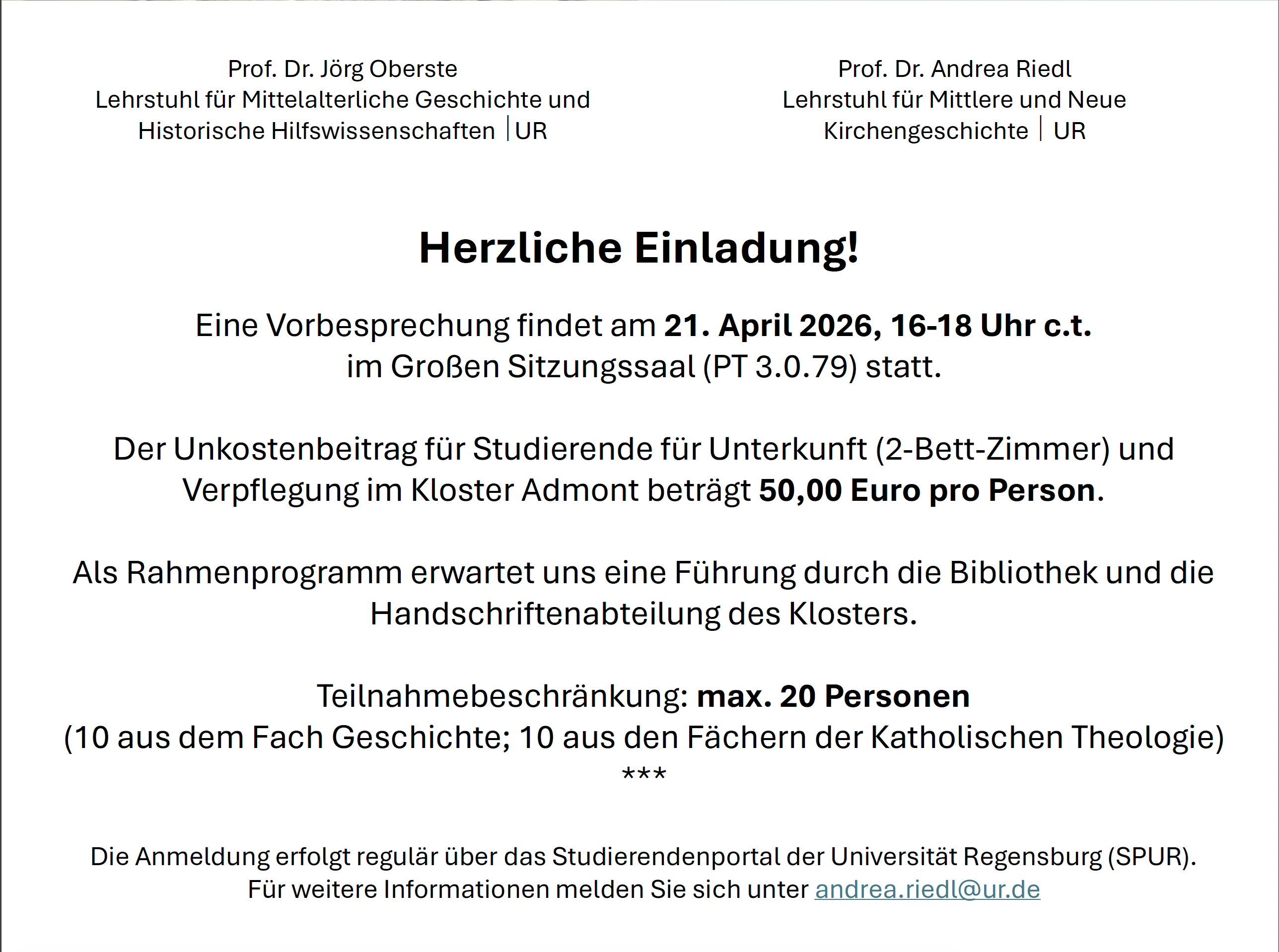 (öffnet Vergrößerung des Bildes)