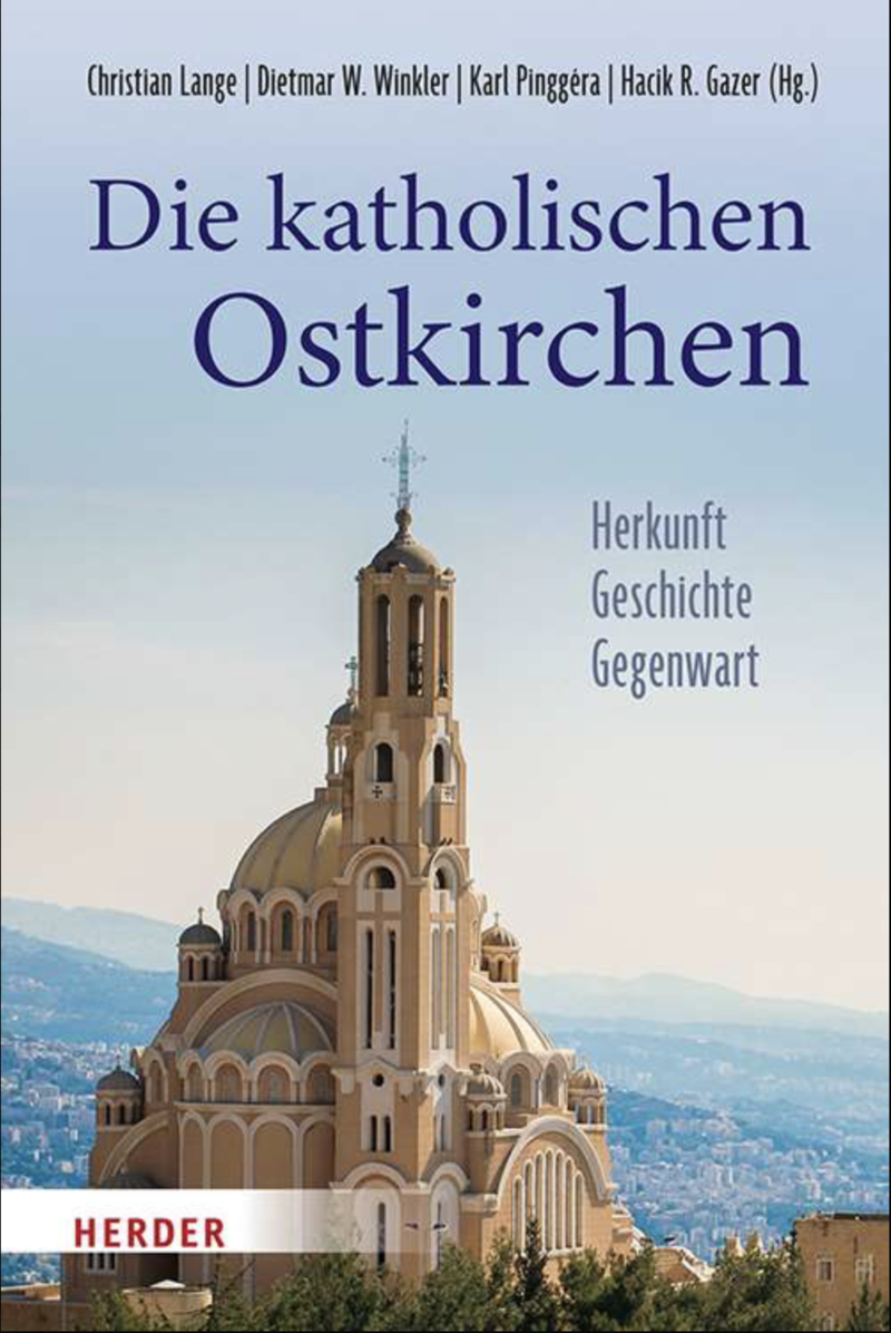 (öffnet Vergrößerung des Bildes)
