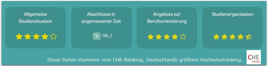 (external link, opens in a new window)