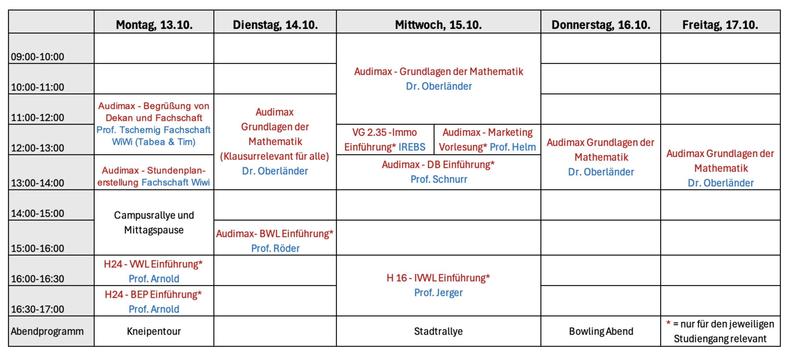 (öffnet Vergrößerung des Bildes)