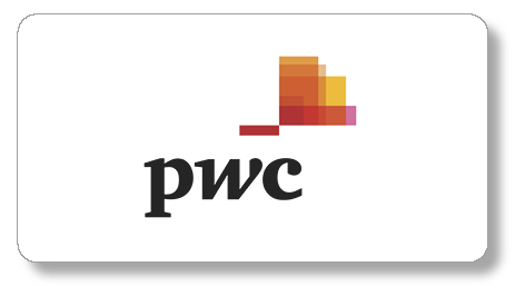 (externer Link, öffnet neues Fenster)