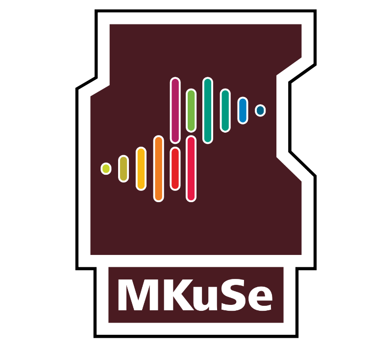 MKuSe - oral communication and speech training [MKuSe]
