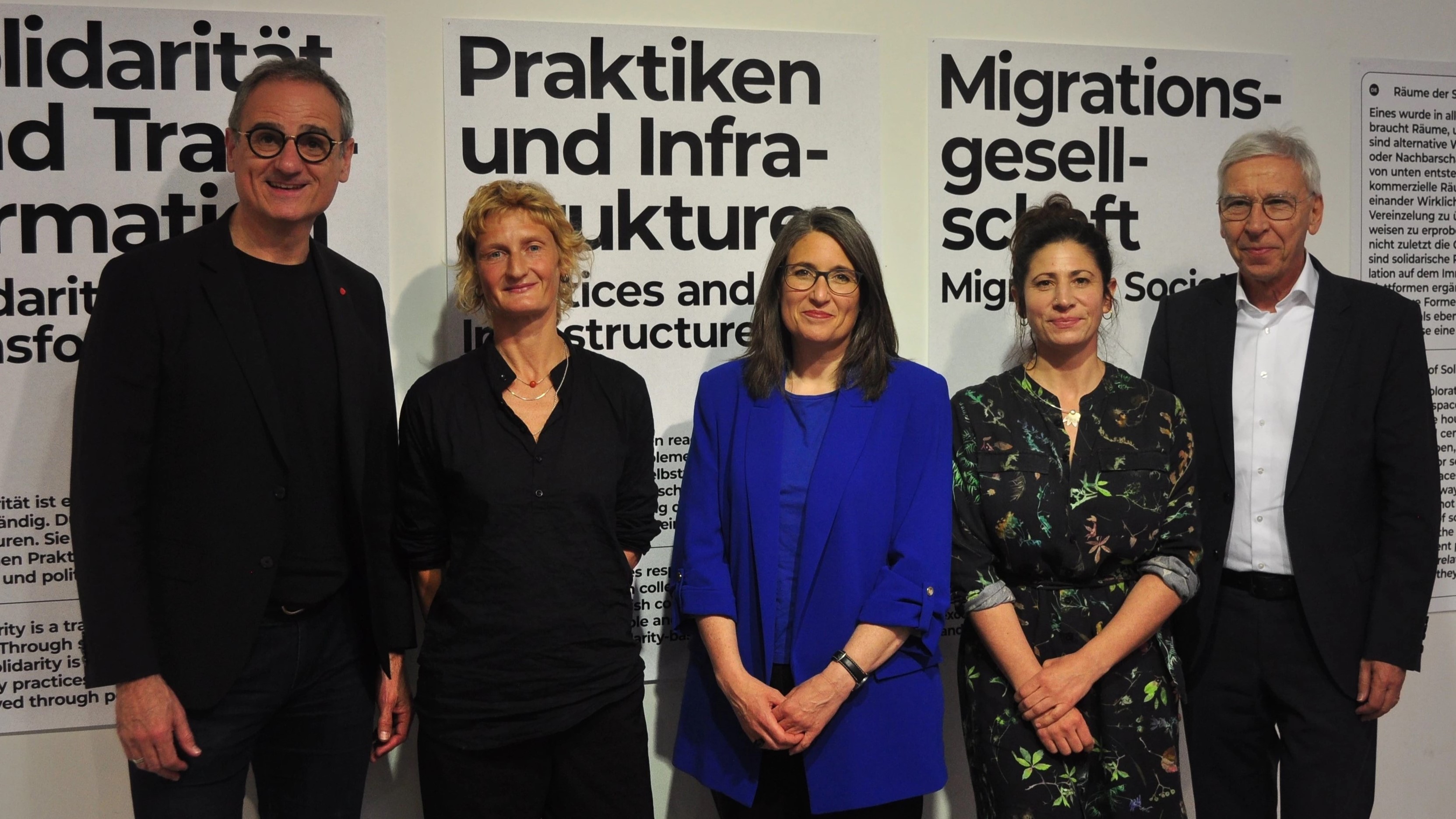 (öffnet Vergrößerung des Bildes)