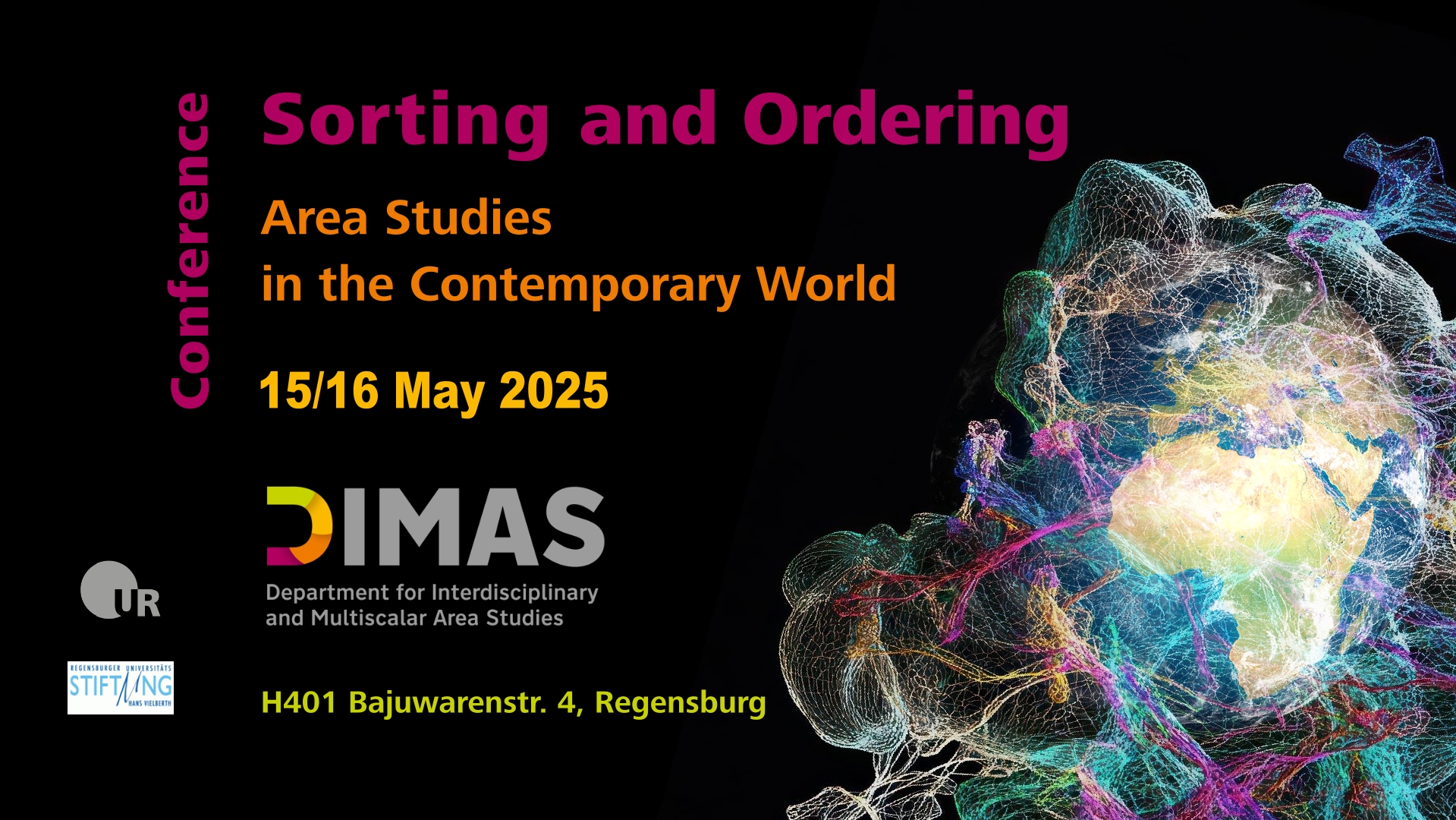 (öffnet Vergrößerung des Bildes)