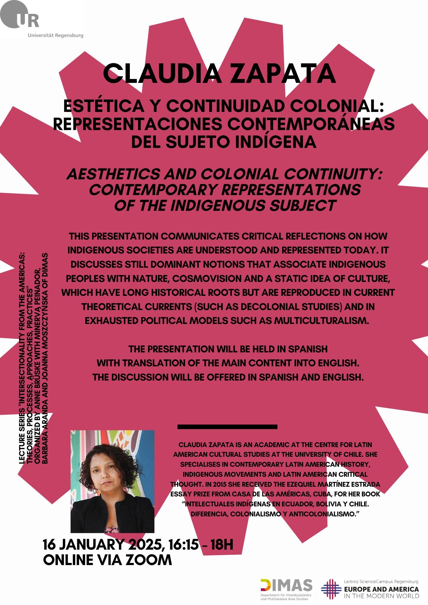 (öffnet Vergrößerung des Bildes)