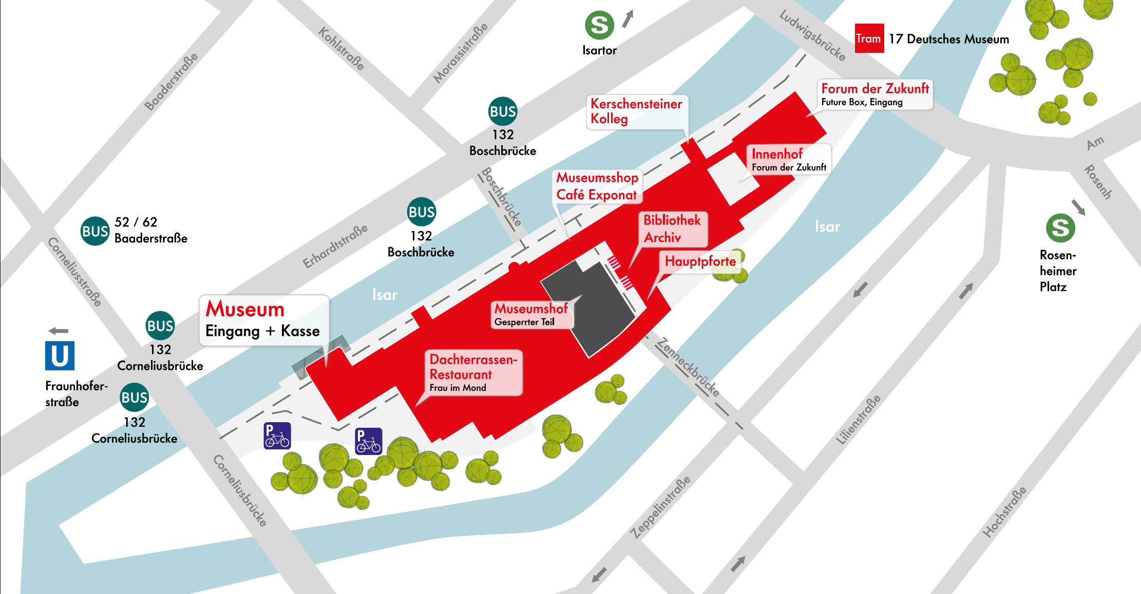 (öffnet Vergrößerung des Bildes)