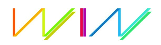 Logo WIN