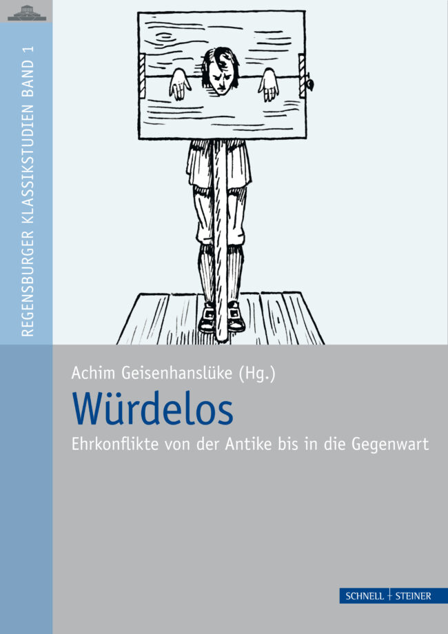 (externer Link, öffnet neues Fenster)