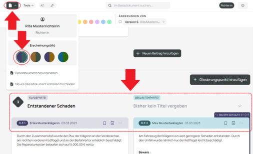 (öffnet Vergrößerung des Bildes)