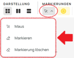 (öffnet Vergrößerung des Bildes)