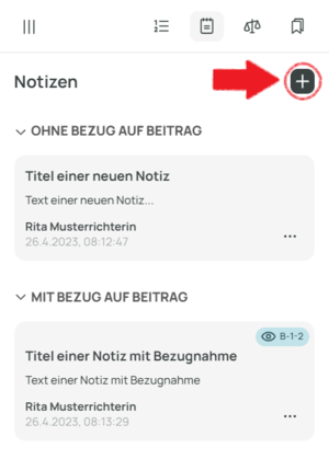 (öffnet Vergrößerung des Bildes)