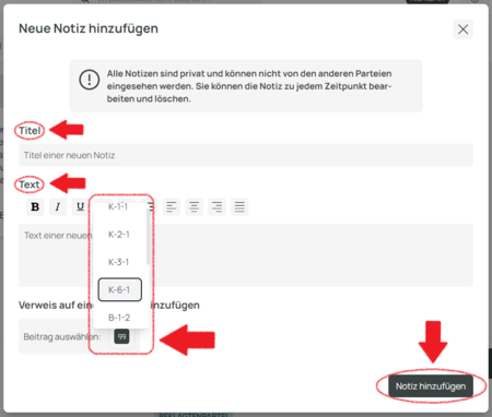 (öffnet Vergrößerung des Bildes)
