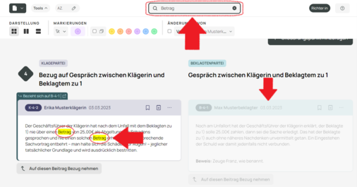 (öffnet Vergrößerung des Bildes)