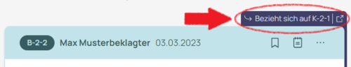 (öffnet Vergrößerung des Bildes)