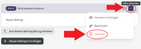 (öffnet Vergrößerung des Bildes)