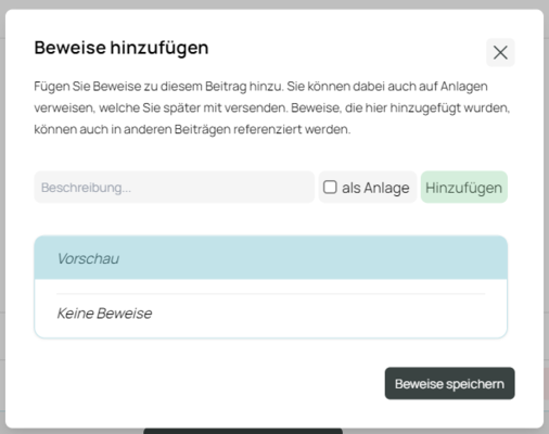 (öffnet Vergrößerung des Bildes)