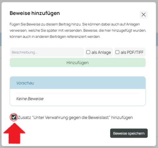 (öffnet Vergrößerung des Bildes)