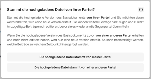 (öffnet Vergrößerung des Bildes)