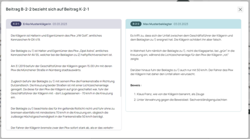 (öffnet Vergrößerung des Bildes)