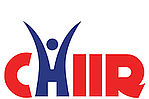 Das CHIIR-Logo.