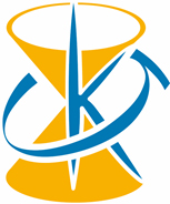 Das Logo des SFB.
